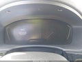 2022 Honda Civic — photo 7 of 15 | VIN 2HGFE2F56NH515602