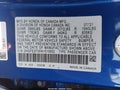 2022 Honda Civic — photo 9 of 15 | VIN 2HGFE2F56NH515602
