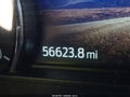 Photo 16 of 18 — 2022 Ford Escape