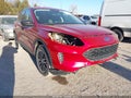 Photo 1 of 18 — 2022 Ford Escape