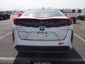 Photo 17 of 17 — 2017 Toyota Prius Prime