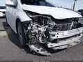 Photo 6 of 17 — 2017 Toyota Prius Prime