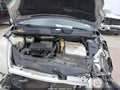 Photo 10 of 16 — 2006 Toyota Prius