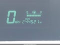 Photo 7 of 16 — 2006 Toyota Prius