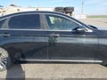 Photo 13 of 16 — 2016 Hyundai Genesis