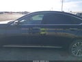 Photo 14 of 16 — 2016 Hyundai Genesis