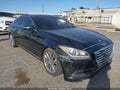 Photo 1 of 16 — 2016 Hyundai Genesis