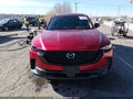 Photo 12 of 16 — 2025 Mazda CX-50