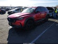 Photo 2 of 16 — 2025 Mazda CX-50