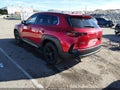 Photo 3 of 16 — 2025 Mazda CX-50