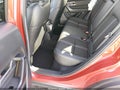 Photo 8 of 16 — 2025 Mazda CX-50