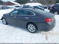 2023 Chevrolet Malibu — photo 3 of 16 | VIN 1G1ZD5ST4PF244329