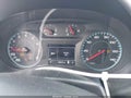 2023 Chevrolet Malibu — photo 7 of 16 | VIN 1G1ZD5ST4PF244329