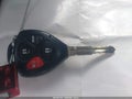 2010 Toyota Corolla — photo 11 of 11 | VIN 2T1BU4EE6AC488712