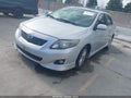 2010 Toyota Corolla — photo 2 of 11 | VIN 2T1BU4EE6AC488712