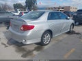 2010 Toyota Corolla — photo 4 of 11 | VIN 2T1BU4EE6AC488712