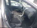 2010 Toyota Corolla — photo 5 of 11 | VIN 2T1BU4EE6AC488712