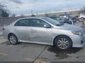 2010 Toyota Corolla — photo 6 of 11 | VIN 2T1BU4EE6AC488712