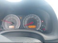 2010 Toyota Corolla — photo 7 of 11 | VIN 2T1BU4EE6AC488712