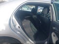 2010 Toyota Corolla — photo 8 of 11 | VIN 2T1BU4EE6AC488712