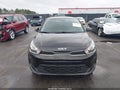 Photo 13 of 17 — 2023 Kia Rio