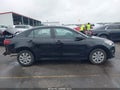 Photo 14 of 17 — 2023 Kia Rio