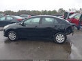 Photo 15 of 17 — 2023 Kia Rio