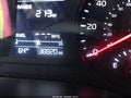 Photo 16 of 17 — 2023 Kia Rio