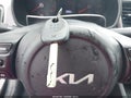 Photo 11 of 17 — 2023 Kia Rio