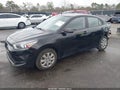 Photo 2 of 17 — 2023 Kia Rio
