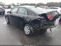 Photo 3 of 17 — 2023 Kia Rio