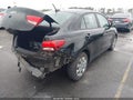 Photo 4 of 17 — 2023 Kia Rio