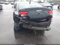 Photo 6 of 17 — 2023 Kia Rio