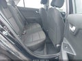 Photo 8 of 17 — 2023 Kia Rio