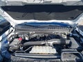 Photo 10 of 18 — 2025 Ford Expedition