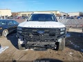 Photo 13 of 18 — 2025 Ford Expedition