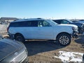 Photo 14 of 18 — 2025 Ford Expedition