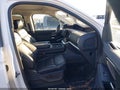 Photo 5 of 18 — 2025 Ford Expedition