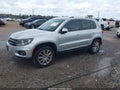 Photo 2 of 16 — 2014 Volkswagen Tiguan