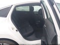 2017 Honda Civic — photo 8 of 16 | VIN 19XFC1F31HE210442