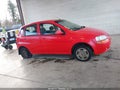 Photo 12 of 15 — 2004 Chevrolet Aveo