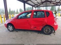 Photo 13 of 15 — 2004 Chevrolet Aveo