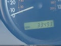 Photo 14 of 15 — 2004 Chevrolet Aveo