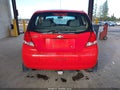 2004 Chevrolet Aveo — photo 15 of 15 | VIN KL1TD62614B275707