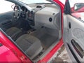 Photo 5 of 15 — 2004 Chevrolet Aveo