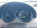 Photo 7 of 15 — 2004 Chevrolet Aveo