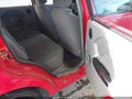 Photo 8 of 15 — 2004 Chevrolet Aveo