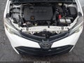 Photo 10 of 16 — 2018 Toyota Corolla