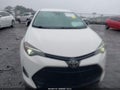 Photo 12 of 16 — 2018 Toyota Corolla