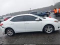 Photo 13 of 16 — 2018 Toyota Corolla